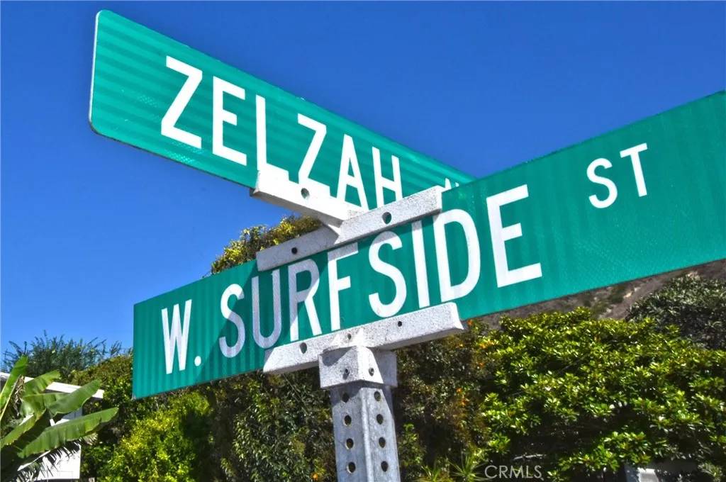 Ventura, CA 93001,6897 Zelzah