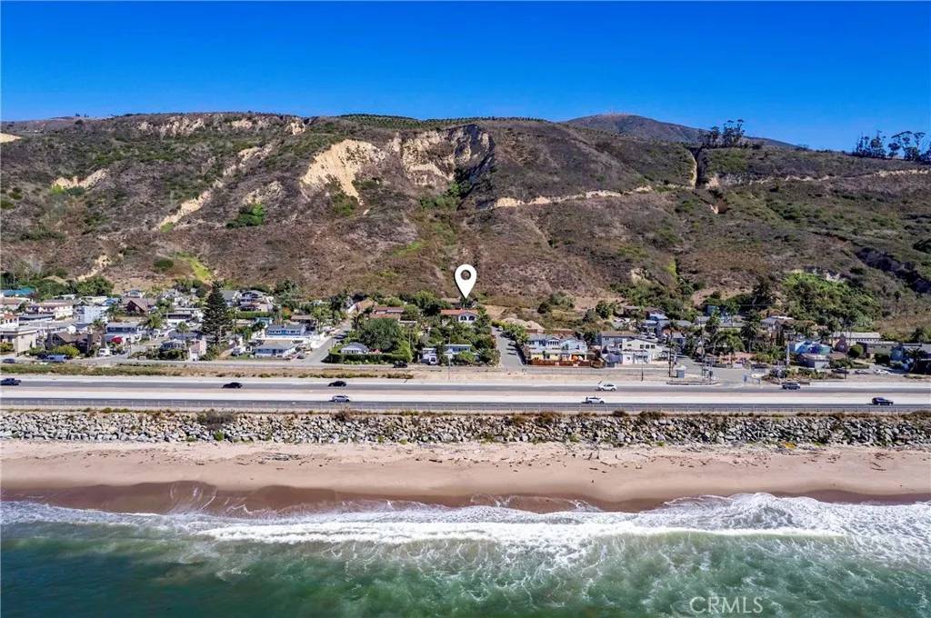 Ventura, CA 93001,6897 Zelzah