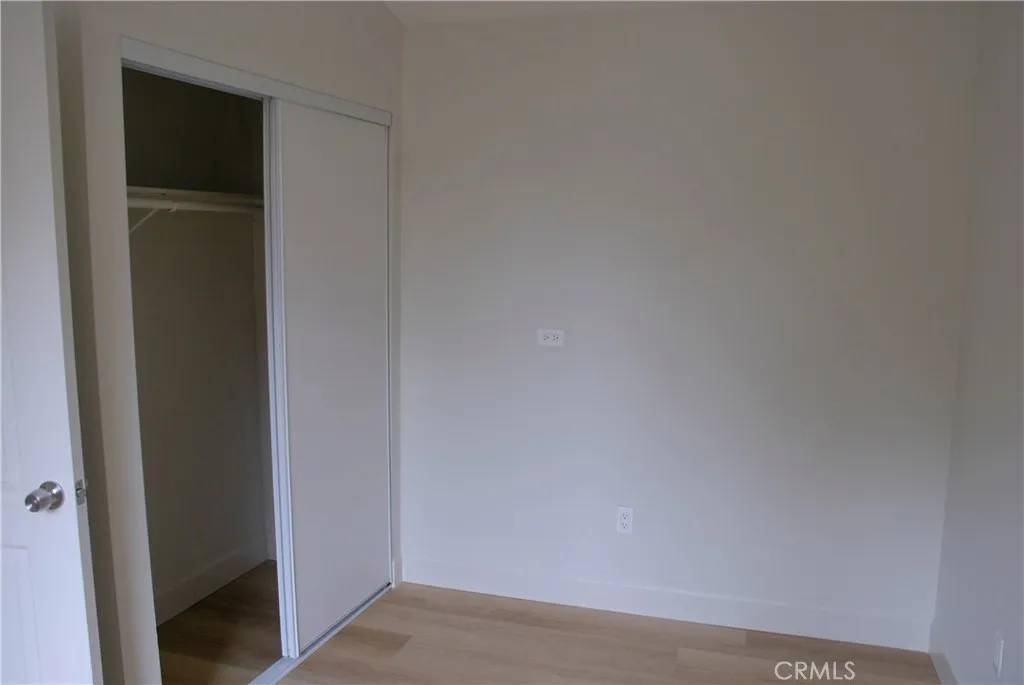 Winnetka, CA 91306,7053 Corbin Avenue