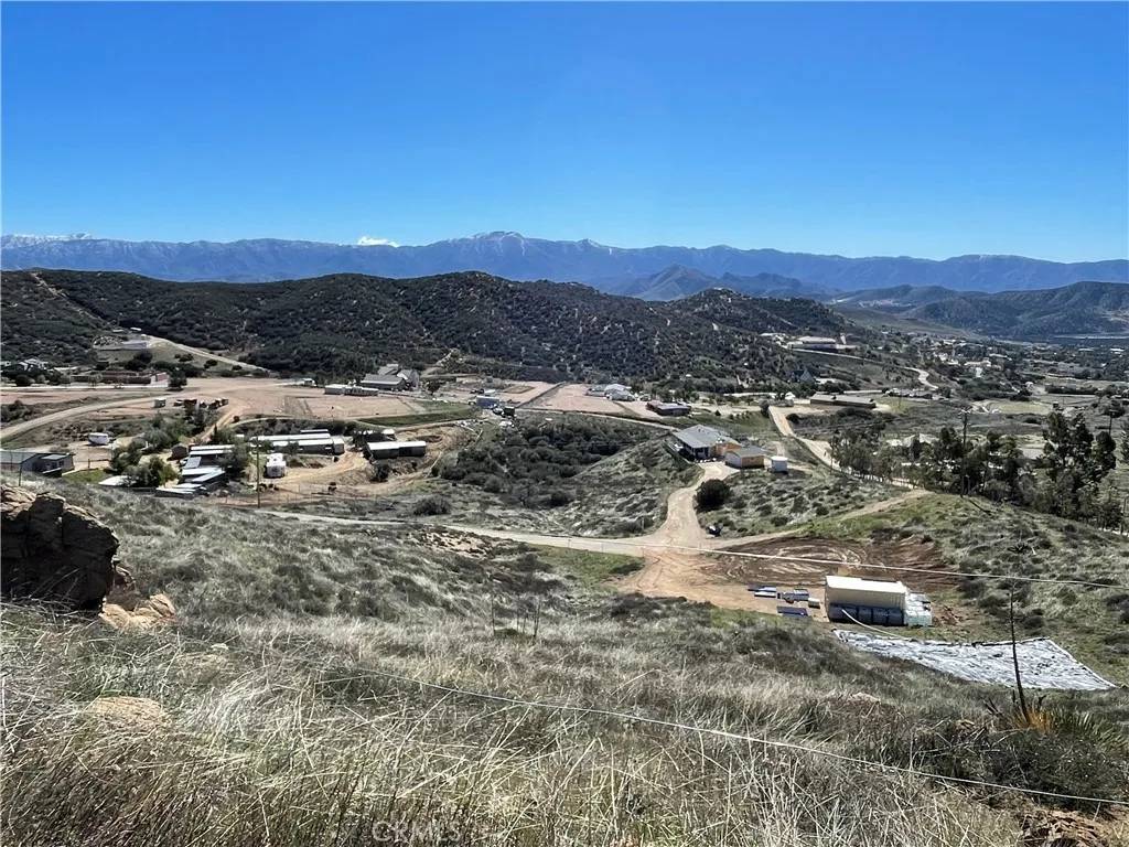 Acton, CA 93510,2 MI N AV FRWY VIC SHANNON V
