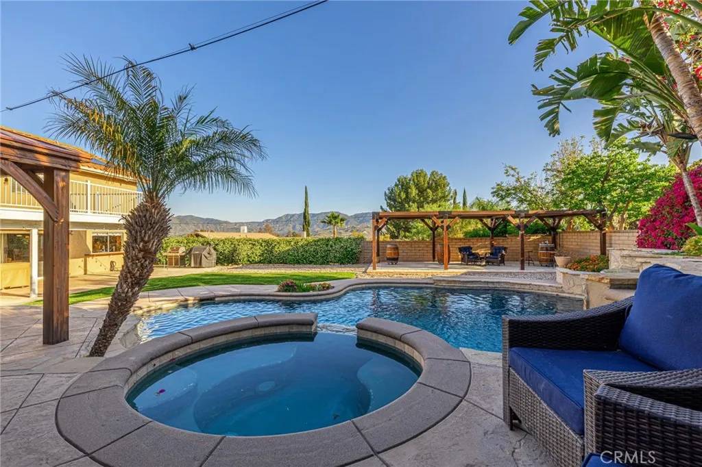 Canyon Country, CA 91387,28367 Mount Stephen Avenue
