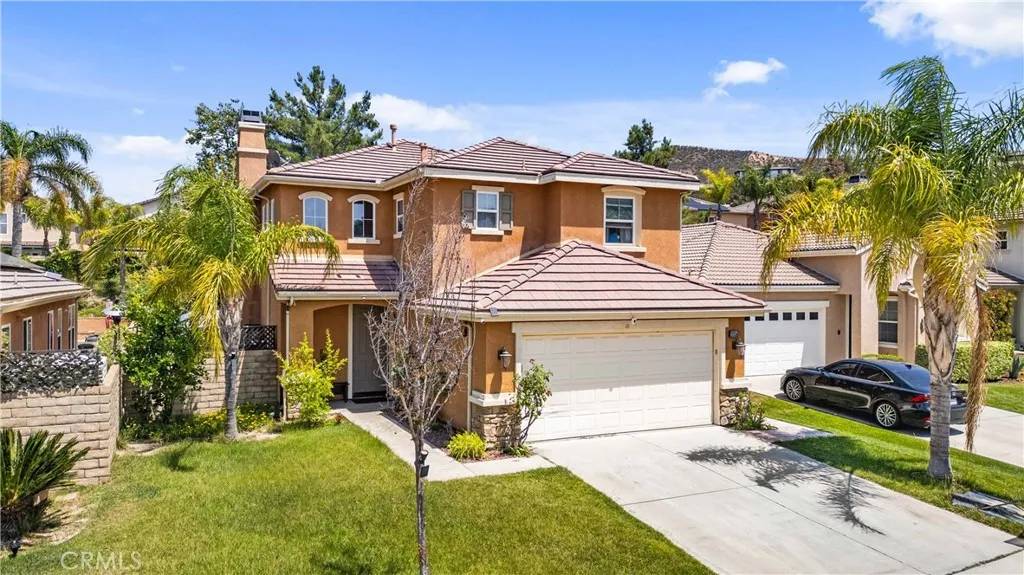 Saugus, CA 91350,28314 Roman Court
