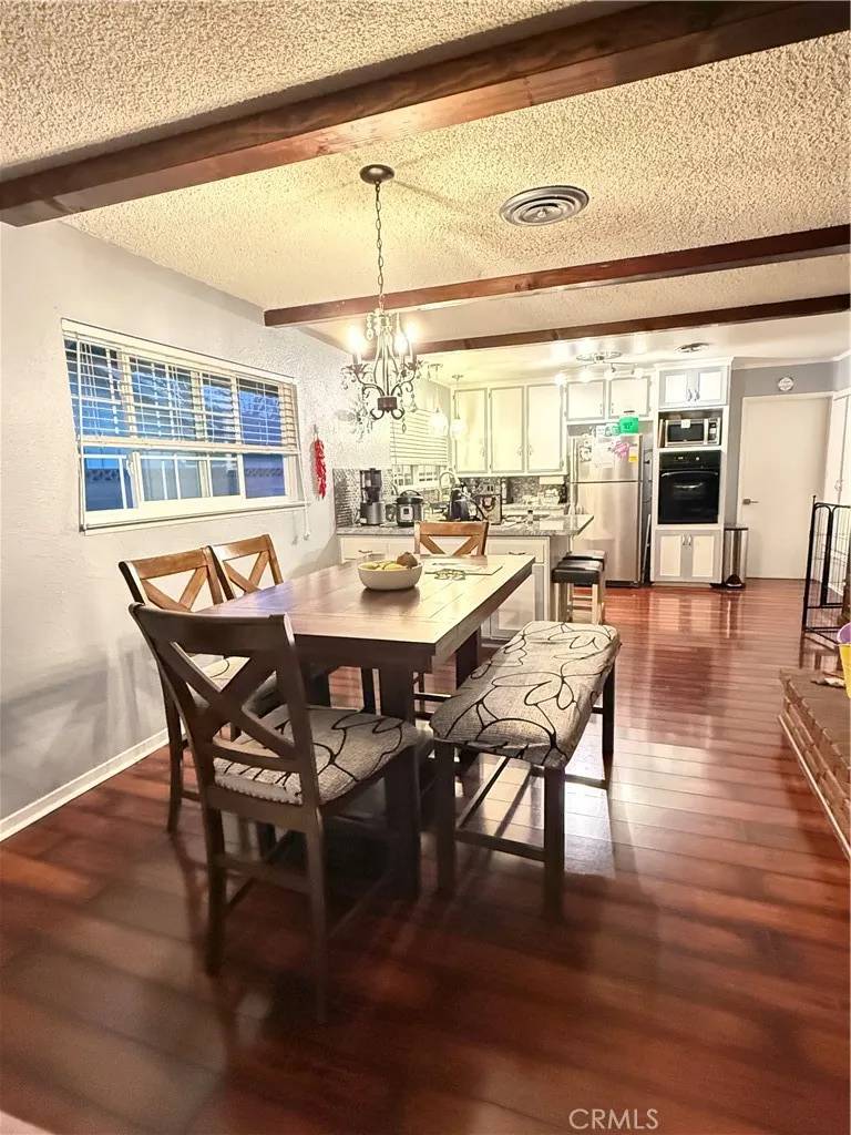Lancaster, CA 93534,43861 Elm Avenue