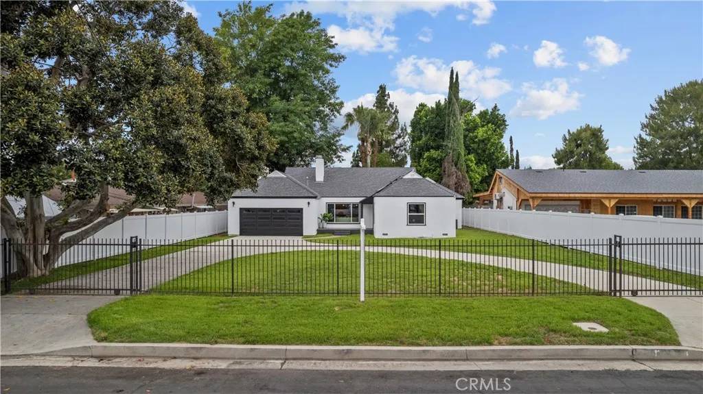 Lake Balboa, CA 91406,7307 Forbes Avenue