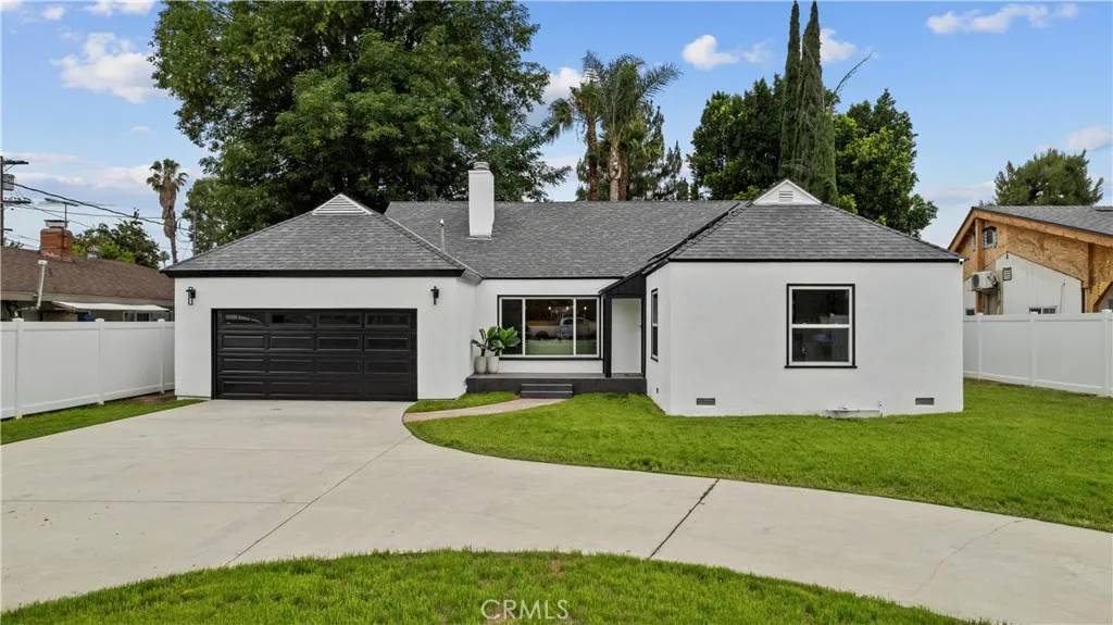 Lake Balboa, CA 91406,7307 Forbes Avenue