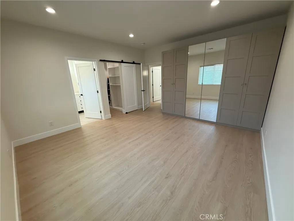 Granada Hills, CA 91344,17449 Tribune Street