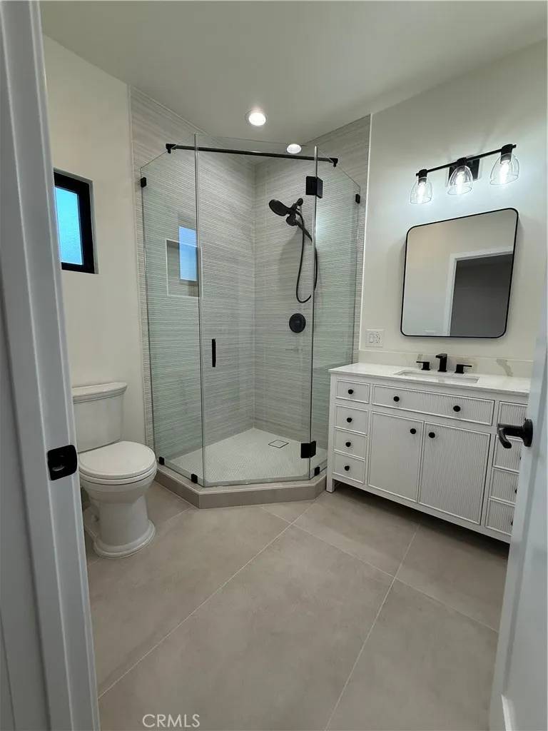 Granada Hills, CA 91344,17449 Tribune Street