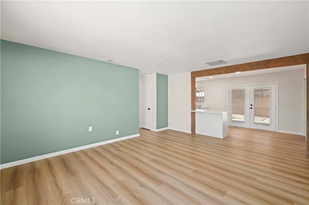 Rosamond, CA 93505,3316 Roxbury St