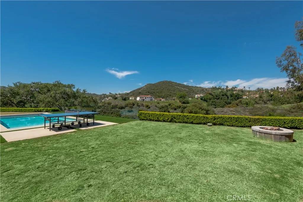 Calabasas, CA 91302,23477 Palm Drive