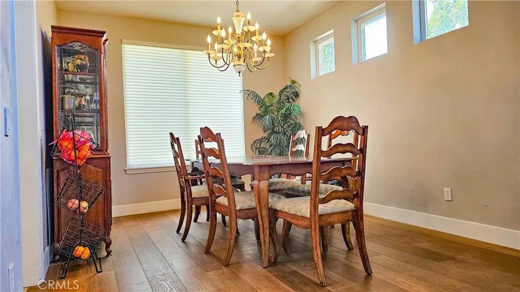 Newbury Park, CA 91320,1624 Blue Canyon Street