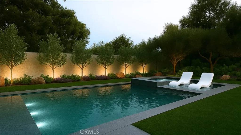 Studio City, CA 91604,11464 Canton