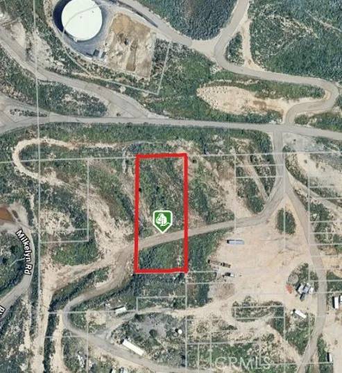 Newhall, CA 91321,0 Vac Golden Valley Rd & Sierra Hwy