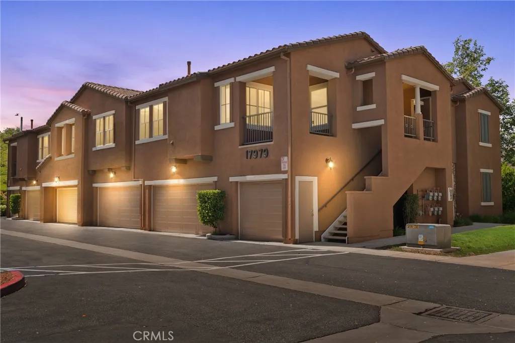 Canyon Country, CA 91387,17979 Lost Canyon Road #104