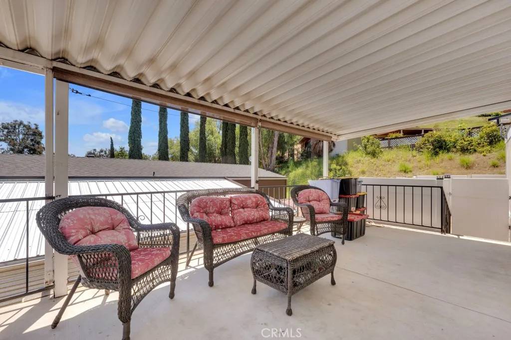 West Hills, CA 91304,24425 Woolsey Canyon #114