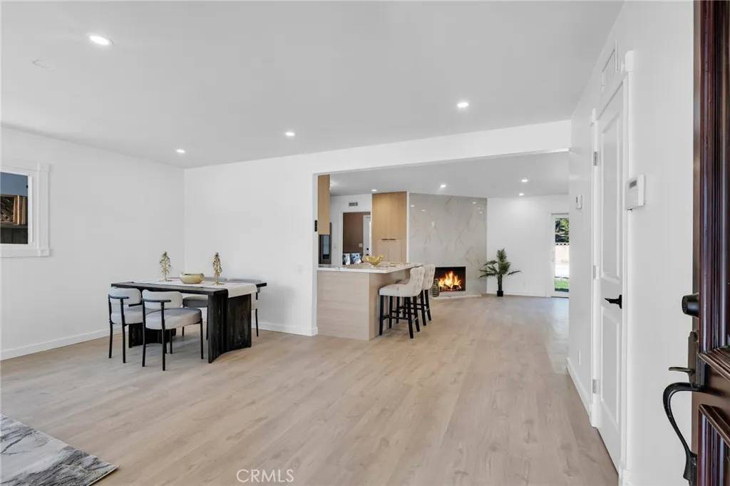 West Hills, CA 91307,6620 Brennan Avenue