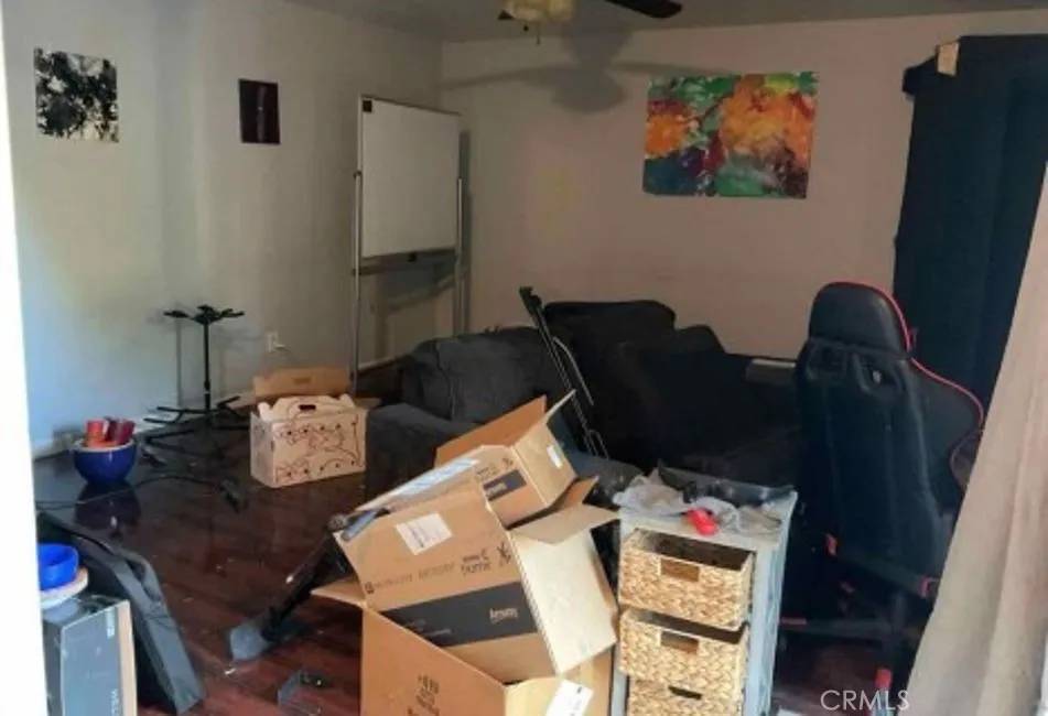 Stockton, CA 95219,6818 Herndon Place