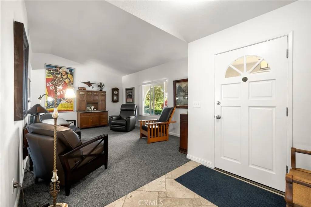 Acton, CA 93510,2532 Briar Glen Road