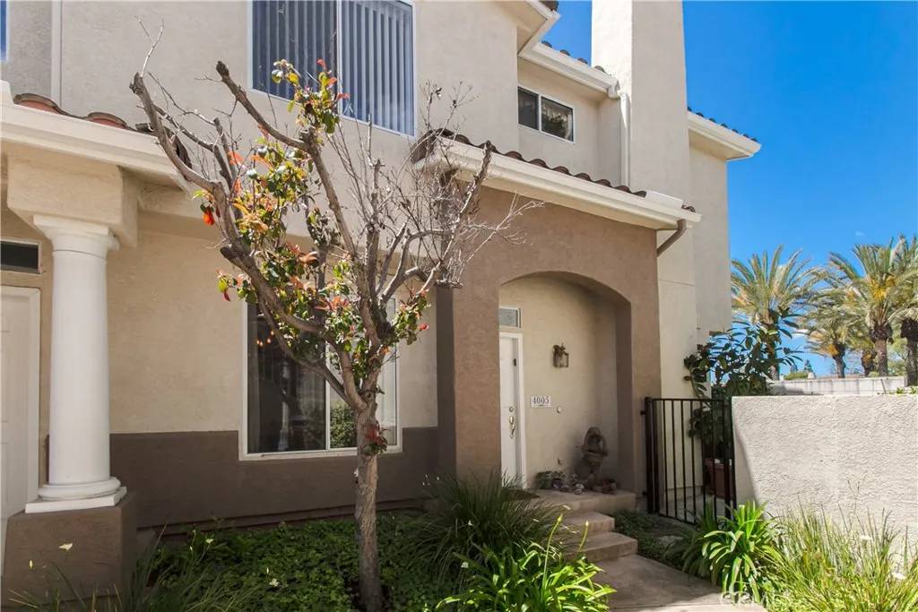 Moorpark, CA 93021,4005 Brindisi Place