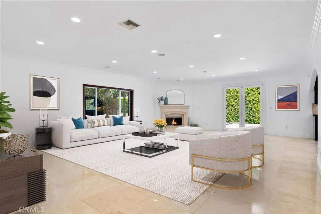 Sherman Oaks, CA 91403,4818 Lemona Avenue