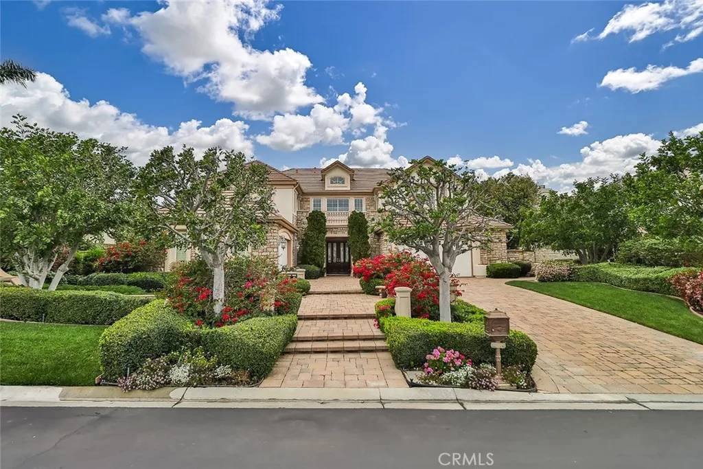 Moorpark, CA 93021,6791 Trevino Drive