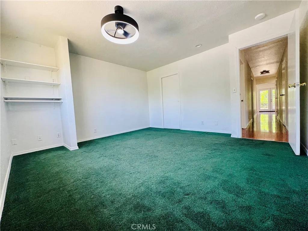 Reseda, CA 91335,7019 Chimineas Avenue