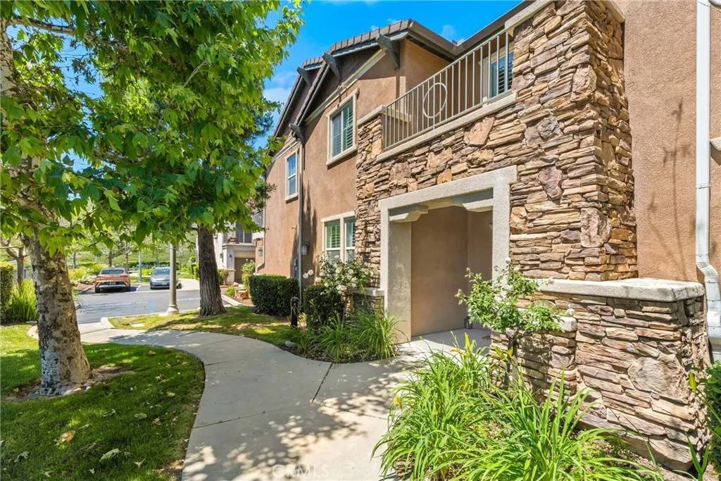 Sylmar, CA 91342,13830 Balboa Boulevard #170