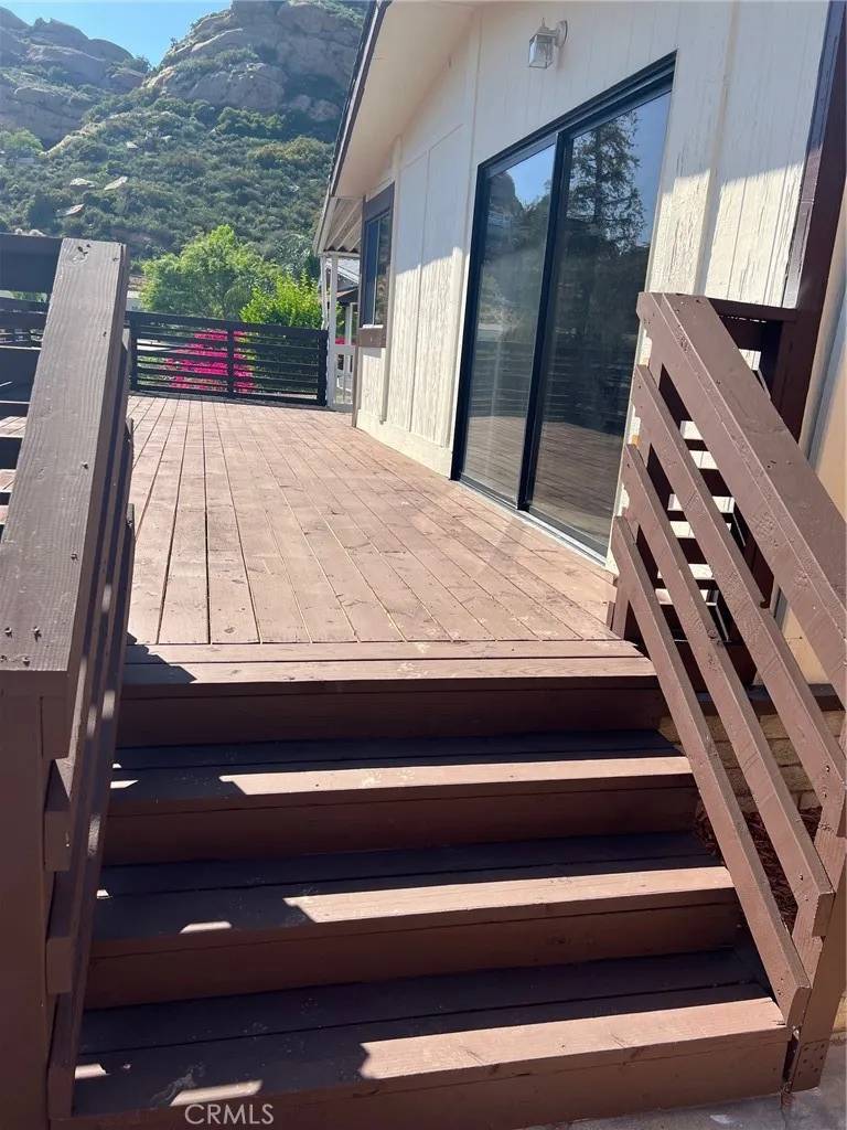 Canoga Park, CA 91304,24303 Woolsey Canyon #64