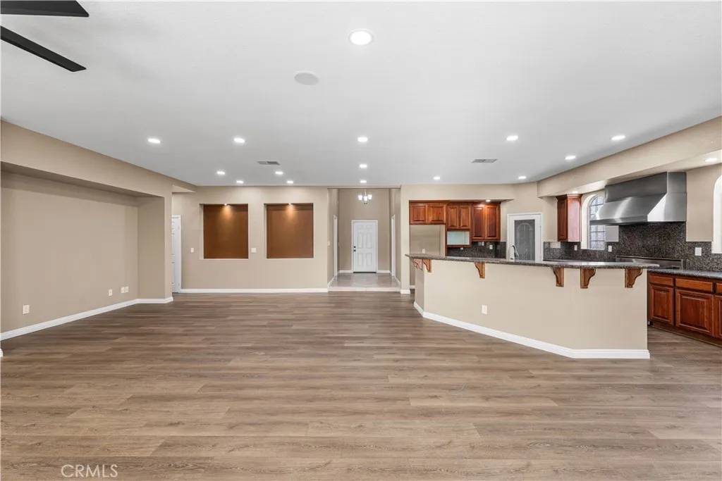 Lancaster, CA 93536,43309 45th Street West