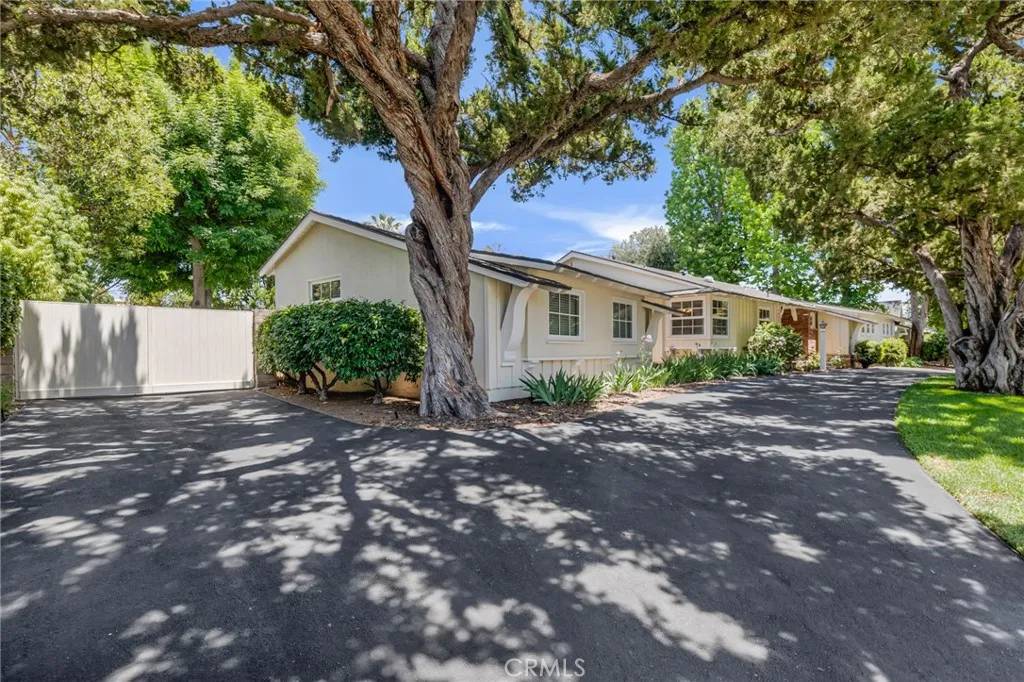 Northridge, CA 91324,19439 Mayall Street