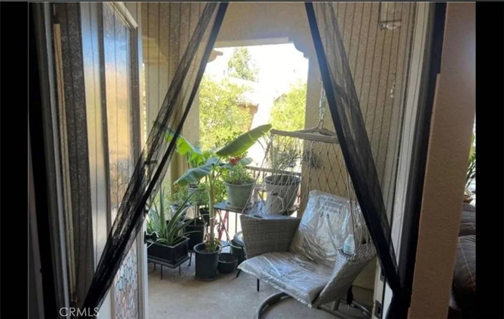 Canyon Country, CA 91387,17965 Lost Canyon Road #63