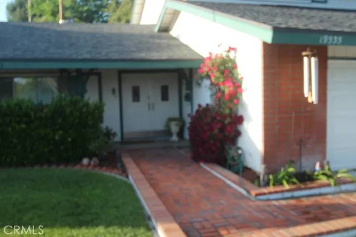 Canyon Country, CA 91351,19555 Chadway Street