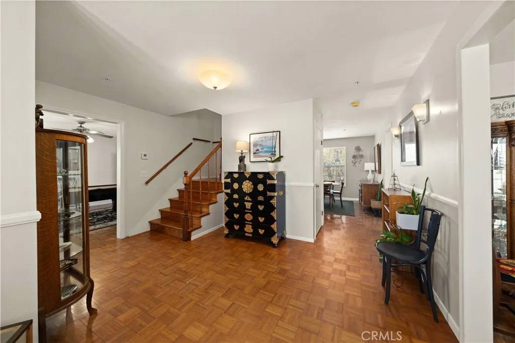 Acton, CA 93510,2611 Sand Creek Drive