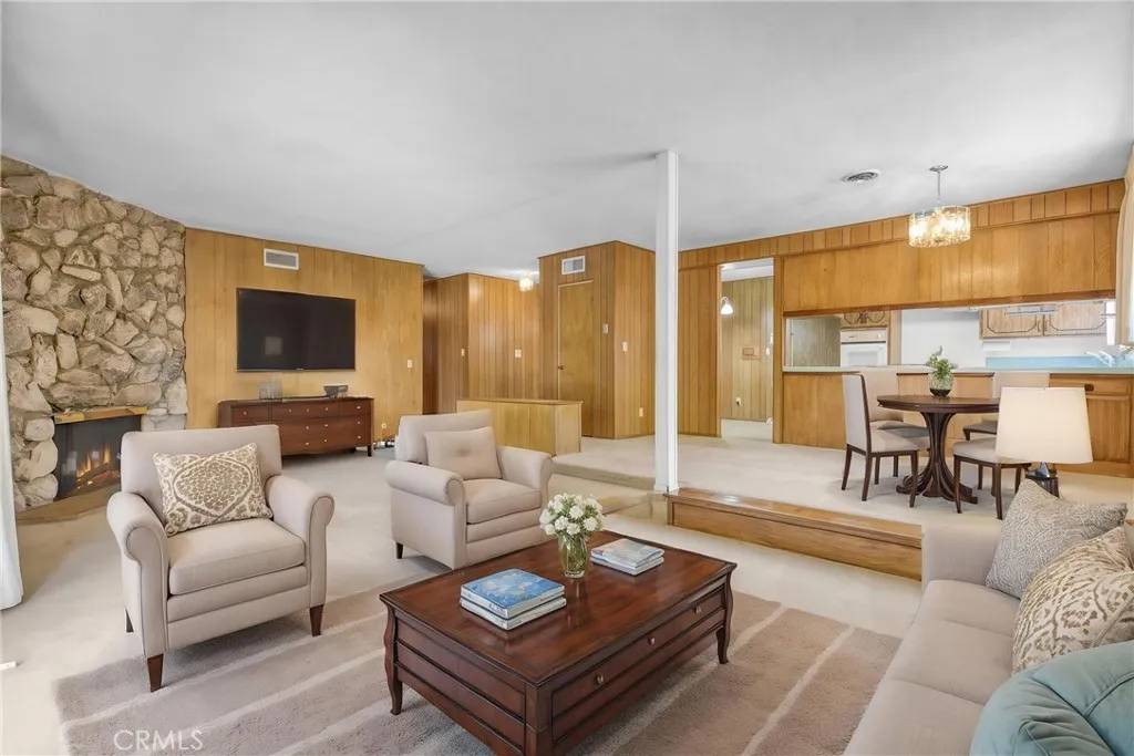 North Hills, CA 91343,8834 Gerald Avenue