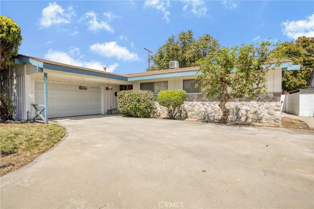 North Hills, CA 91343,8834 Gerald Avenue