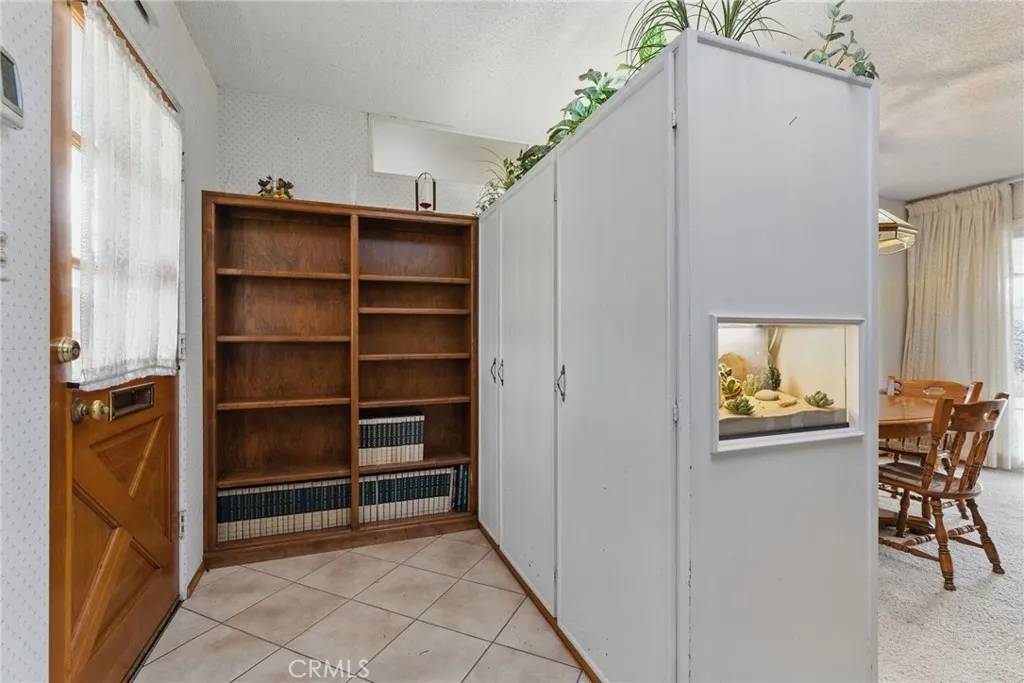 Granada Hills, CA 91344,16520 Simonds Street