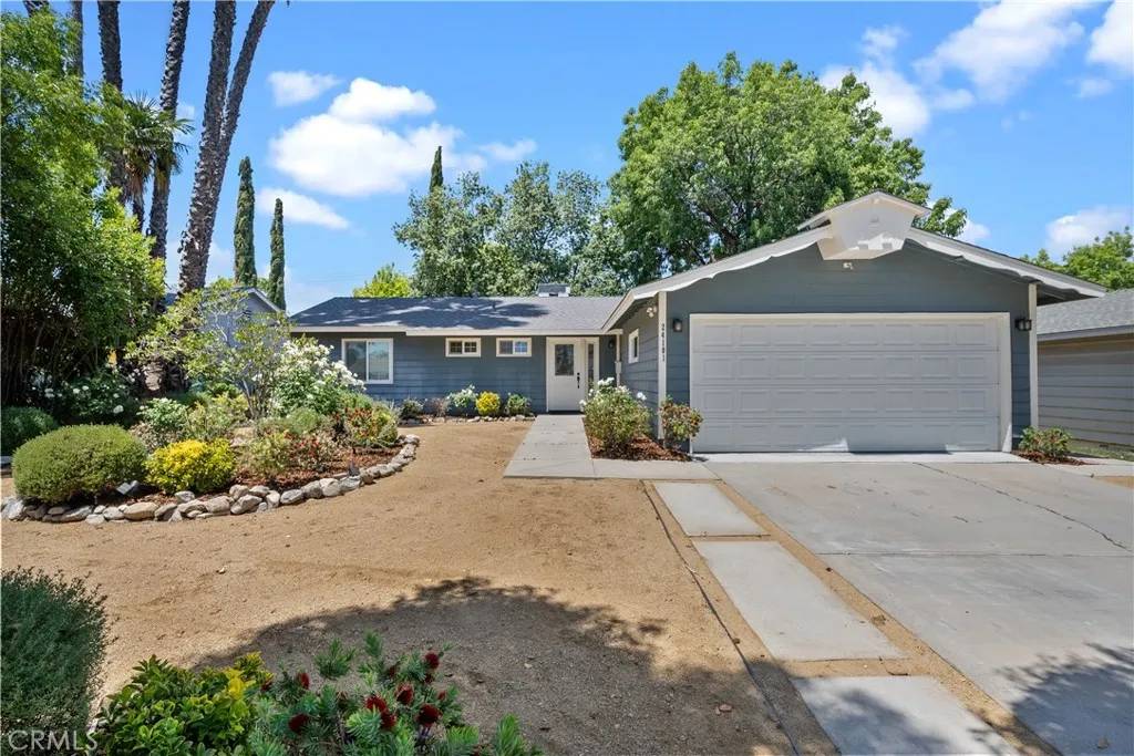 West Hills, CA 91307,24101 Mobile Street
