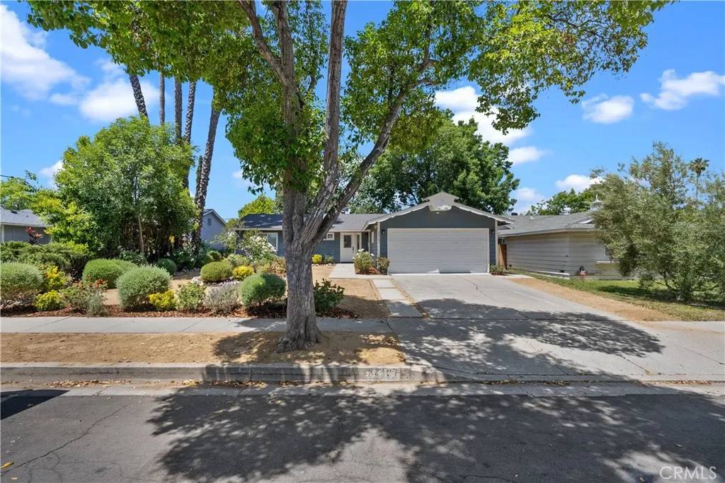 West Hills, CA 91307,24101 Mobile Street