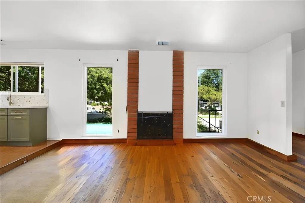 Thousand Oaks, CA 91360,3417 Calle Quebracho