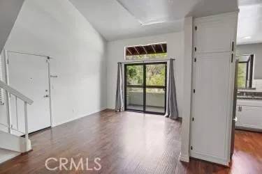 Canyon Country, CA 91387,27929 Tyler Lane #744