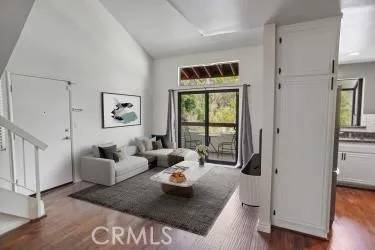 Canyon Country, CA 91387,27929 Tyler Lane #744