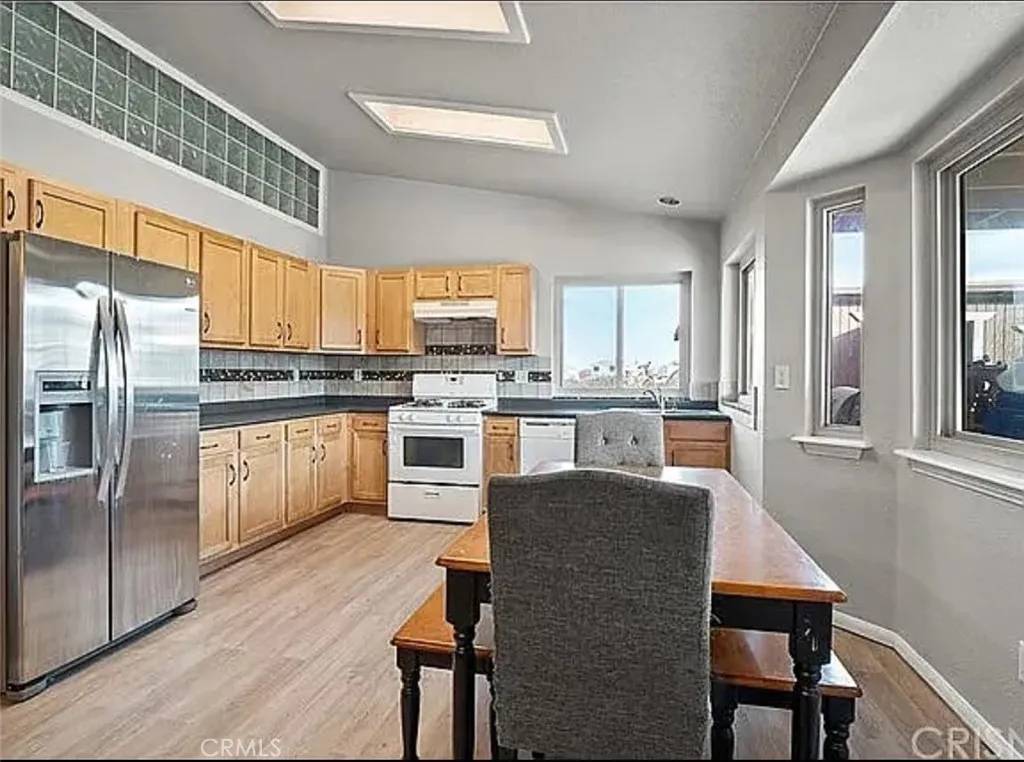 Pearblossom, CA 93553,13510 E Avenue W11