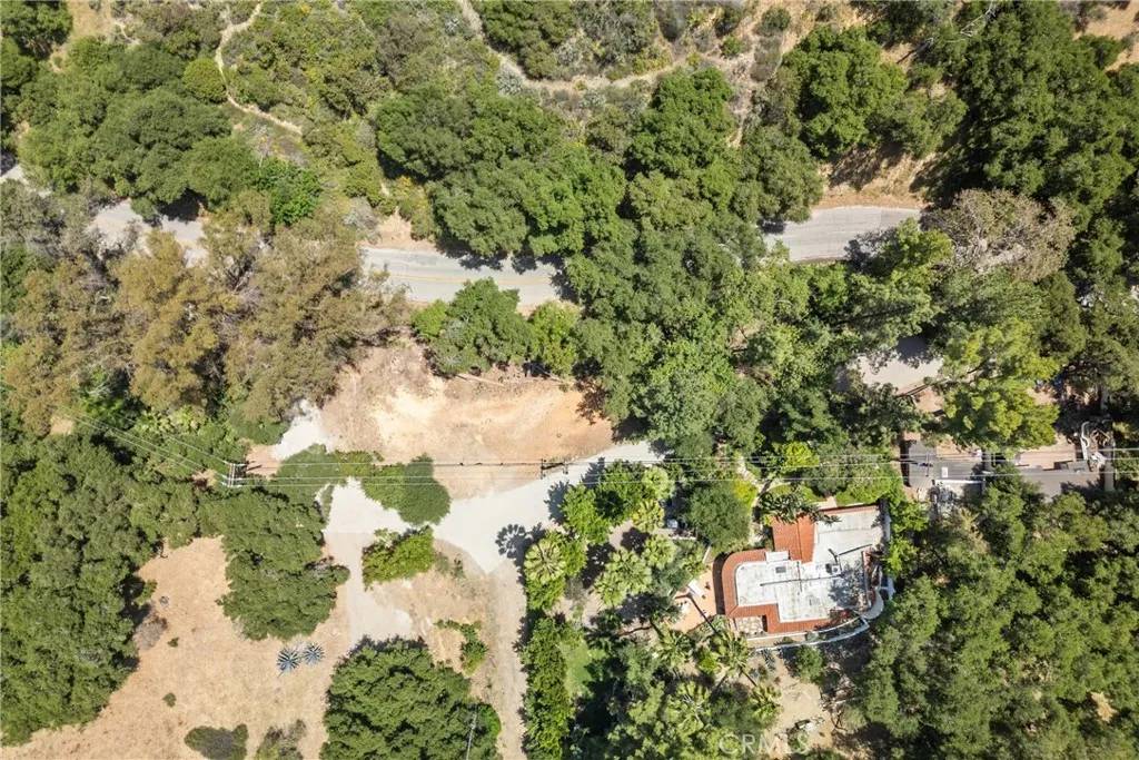 Topanga, CA 91367,0 Old Topanga Canyon Rd