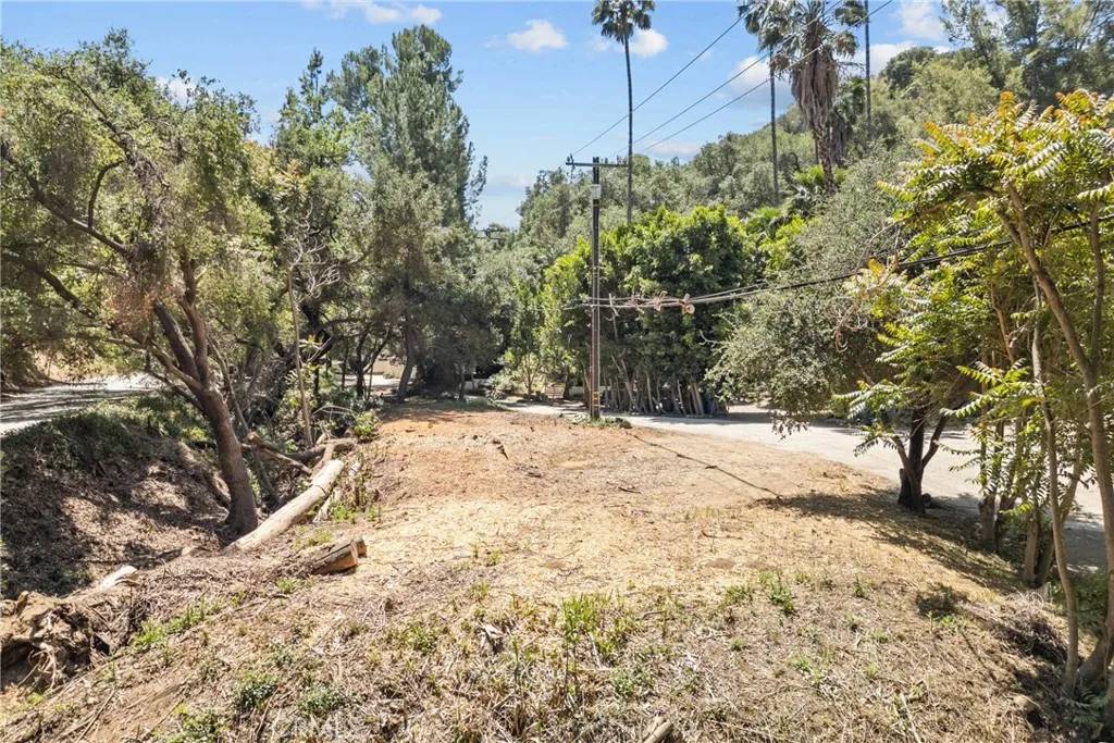 Topanga, CA 91367,0 Old Topanga Canyon Rd