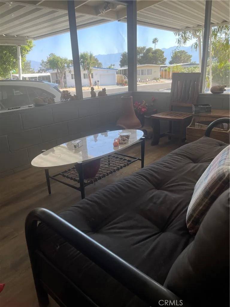 Desert Hot Springs, CA 92241,69510 Parkside Drive