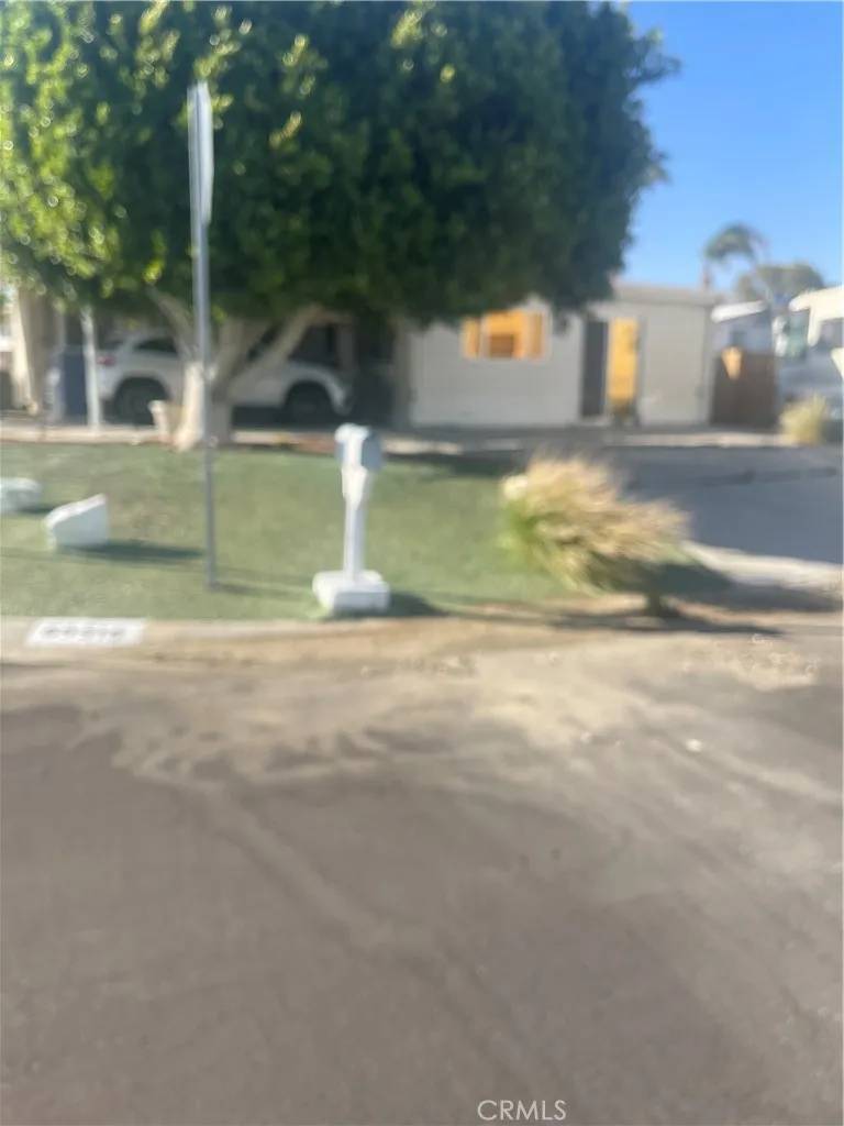 Desert Hot Springs, CA 92241,69510 Parkside Drive