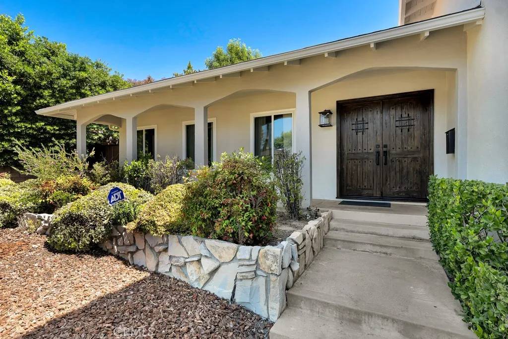 Granada Hills, CA 91344,12444 Marva Avenue