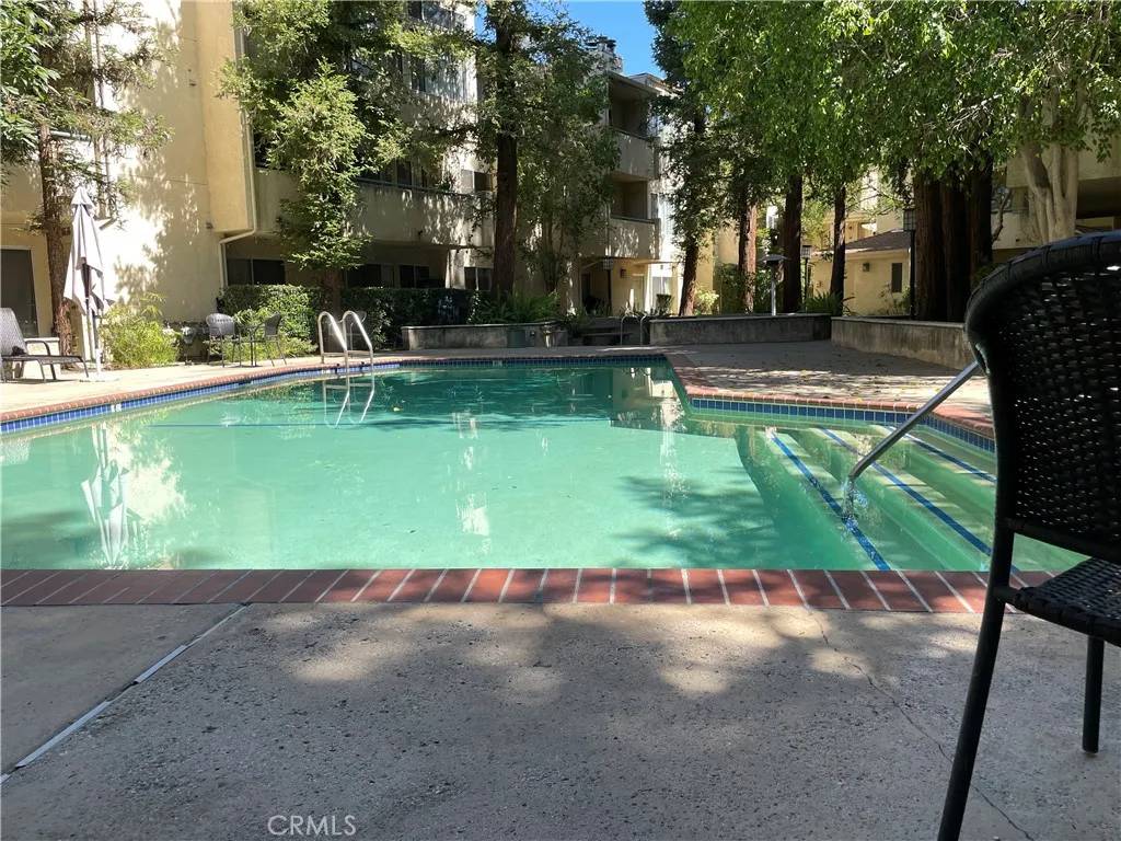 Canoga Park, CA 91304,7800 Topanga Canyon Boulevard #208