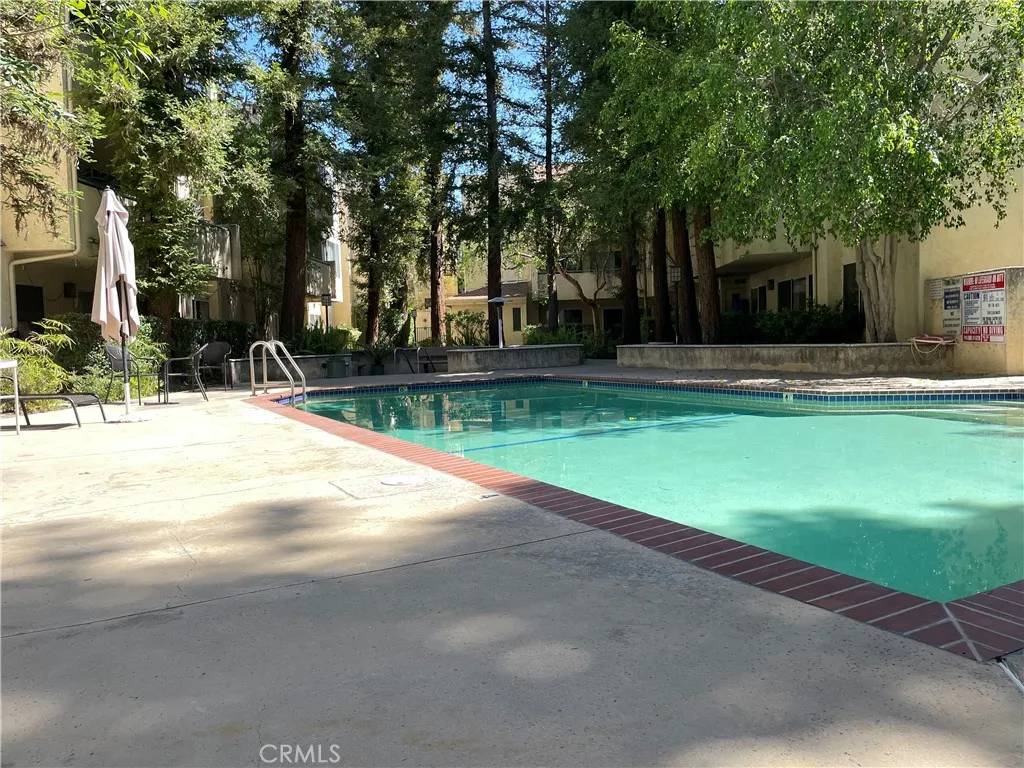 Canoga Park, CA 91304,7800 Topanga Canyon Boulevard #208