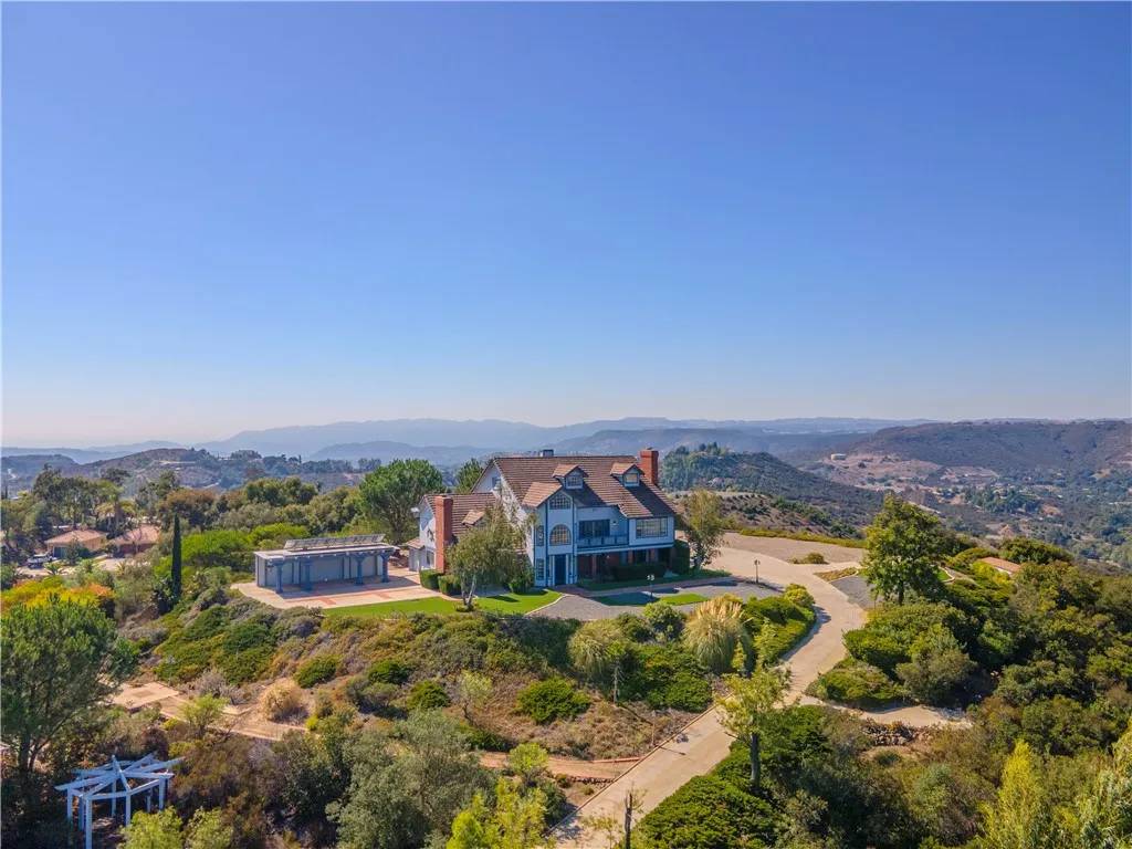 Temecula, CA 92590,26710 Camino Seco
