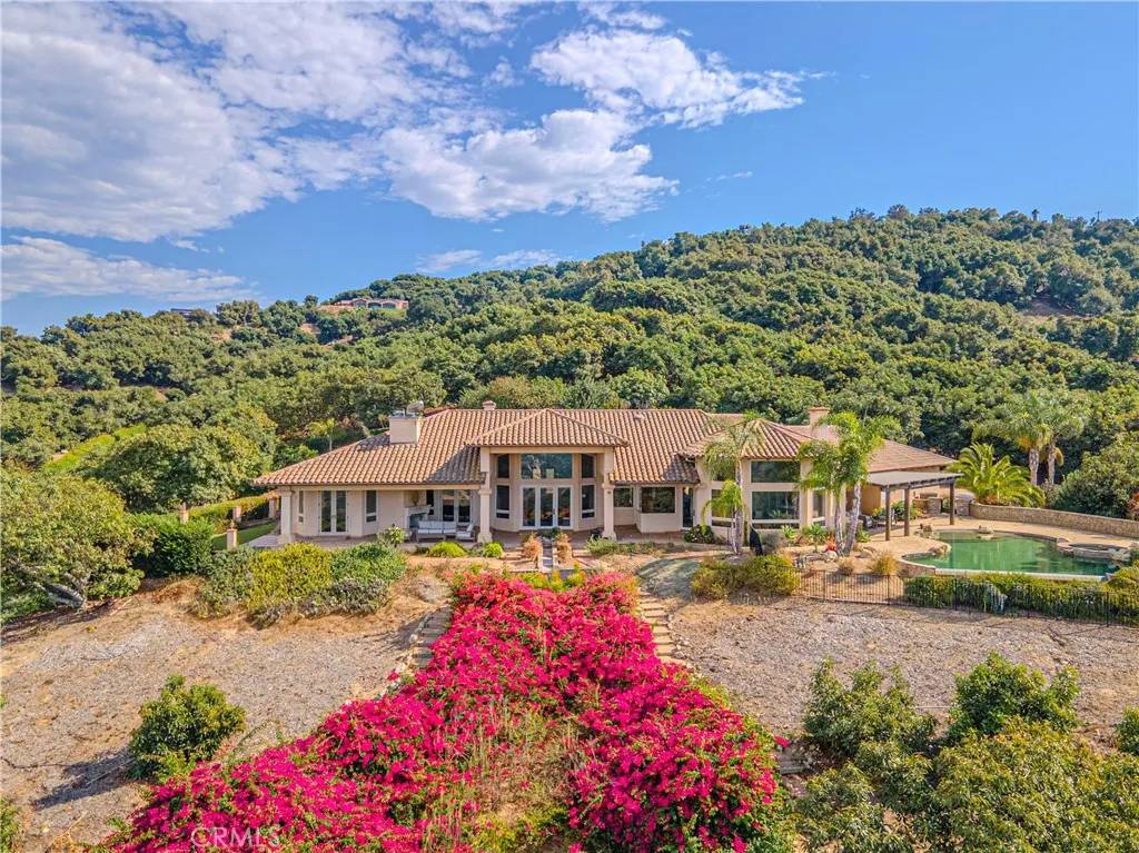 Bonsall, CA 92003,7969 Avenida Mil Flores